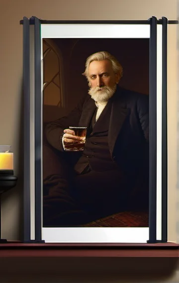 Its All Happening At The Movies