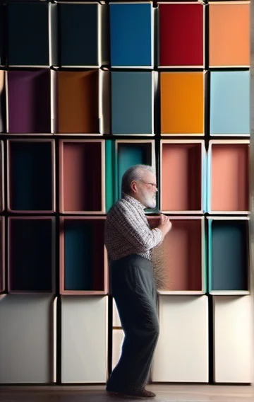 Ive Been Missing Out Ch 01