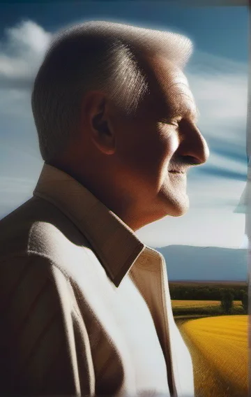 Jack Fucks Jills Mum Ch 03