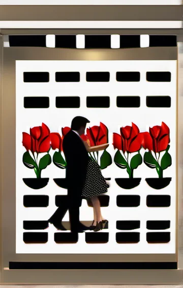 Jack His Girlfriend And Her Mum Ch 01