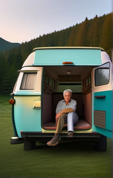 Jacks Adventures 03 Allie 03