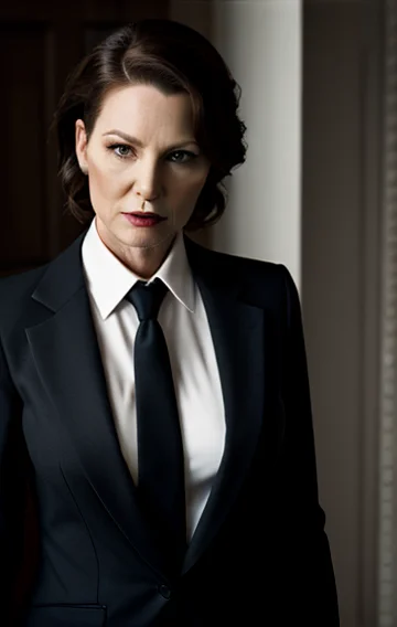 Jacks Adventures 05 Hayley 01