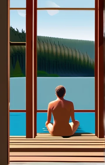 Jake 01 Meeting The New Neighbor