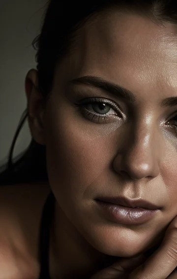 Jamie Goes From Boy To Man Ch 06