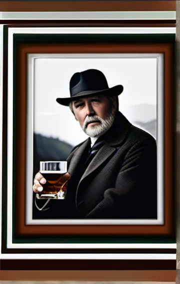 Janie In The Library Ch 02