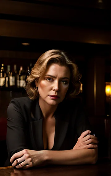 Jasmines Clinic Weigh In