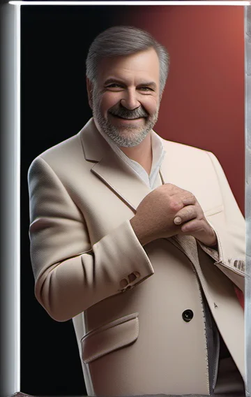 Jimmy Meets Miss Victoria Ch 05