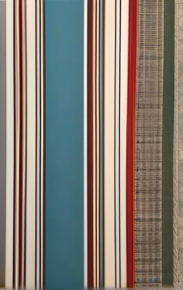 Journey Onward Ch 05