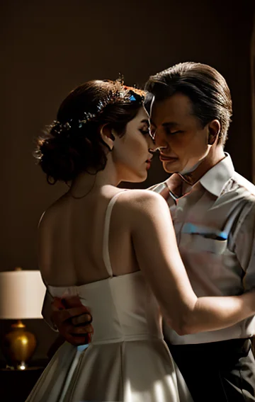 Kate And Tyler Ch 02