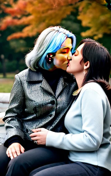 Kathleens Lovers Ch 02