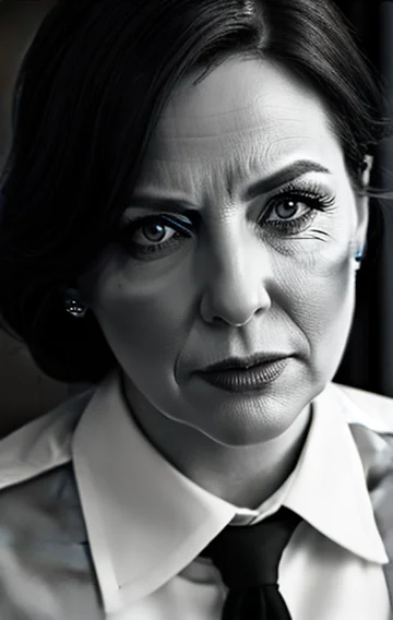 Katies Craving Pt 05