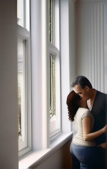 Katies Craving Pt 08