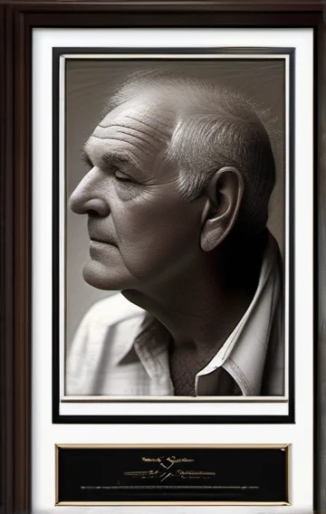 Kelly Does Grandpa 01