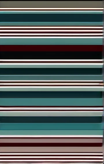 Kissing Mums Friend Goodnight Ch 02