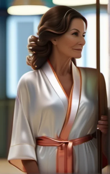 Kittens The Tie That Binds Them