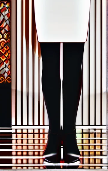 Ladies Lunch Club Janie