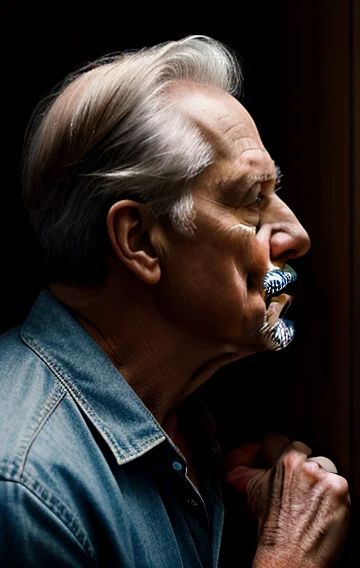 Lady Penelope Milf Of The Mansion Ch 02