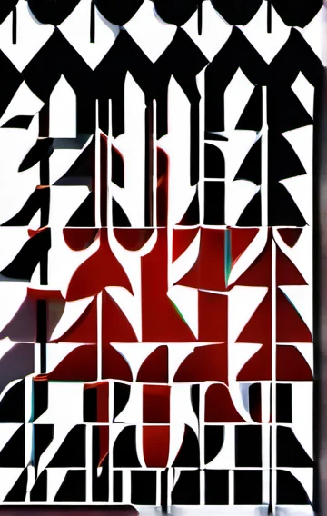 Layla And The Professor