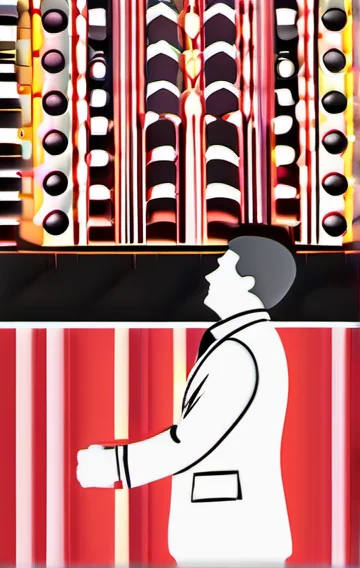 Lets Leave The Do Just Us Two