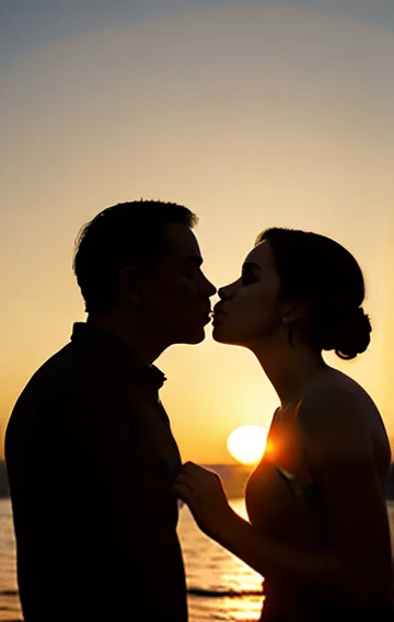 Life With Aunt Polly