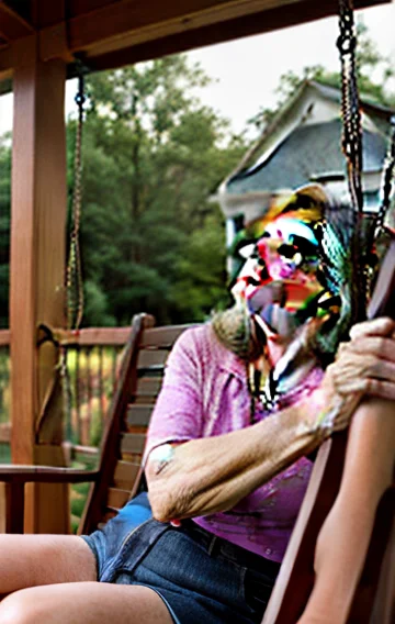 Lights Camera Action The Date