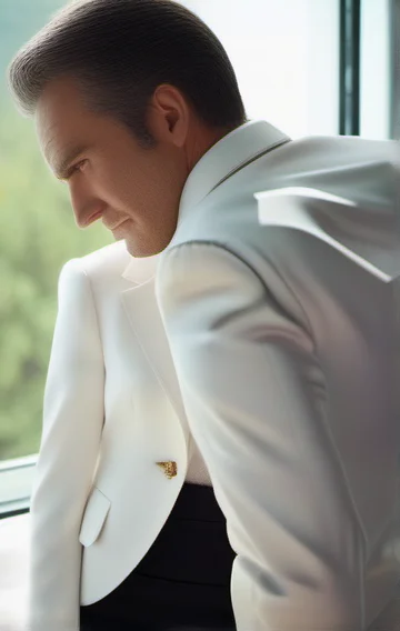 Like A Daughter To Me Ch 03