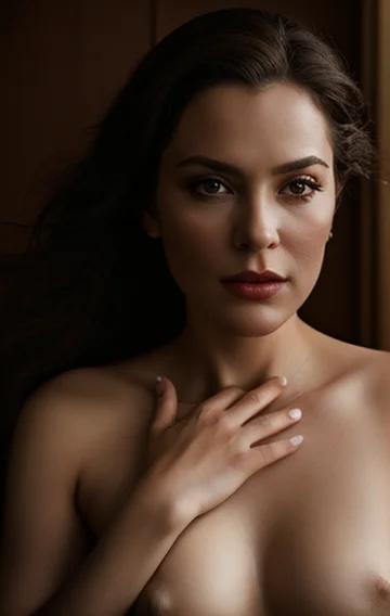 Literotica Monthly Awards 2020 November