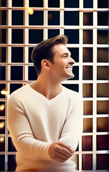 Little Packages Ch 09