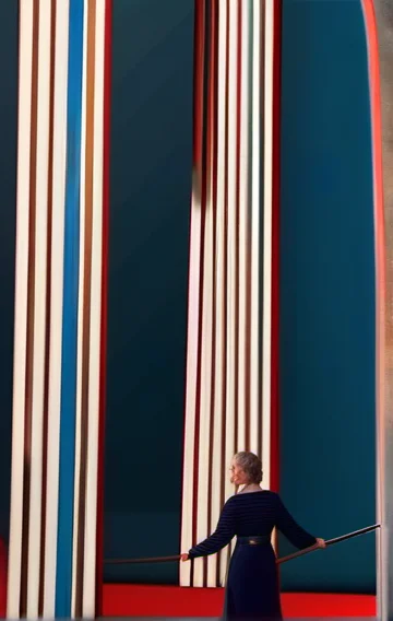 Loris New Adventure Pt 08