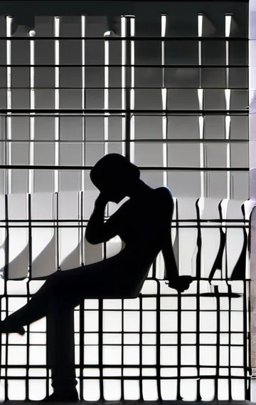 Lost Creek Wives Club Pt 12