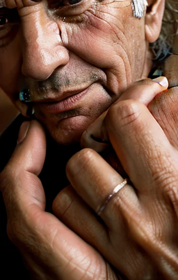 Lost Creek Wives Club Pt 16