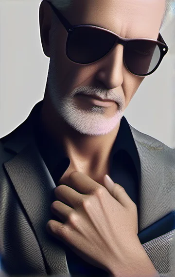 Lost Creek Wives Club Pt 20