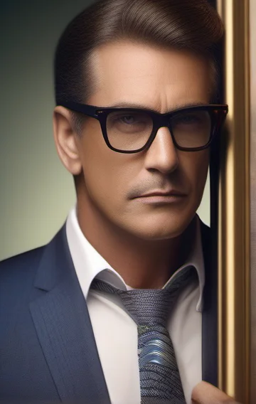 Lost Creek Wives Club Pt 36