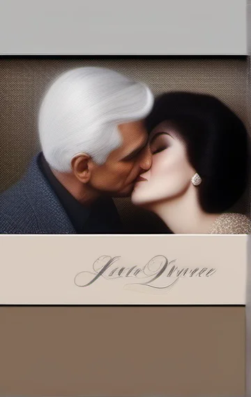 Lost Love Comes Alive Pt 01