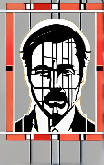 Lost Love Comes Alive Pt 02