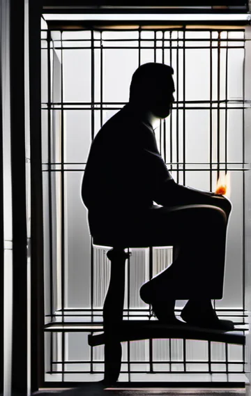 Lovin Summers Silver Vixen