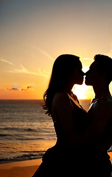 Lustful Women I Barbro Ch 02