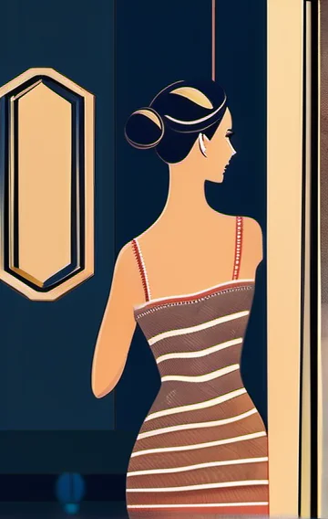 Luxury Accommodation Ch 03