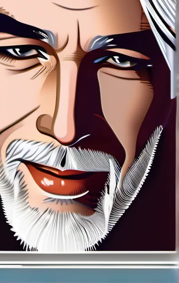 Mables Breasts Pt 02