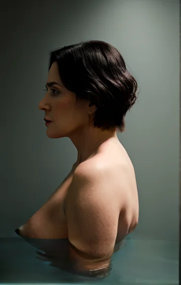 Mables Breasts Pt 10