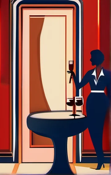 Making The Grade Ch 02 2