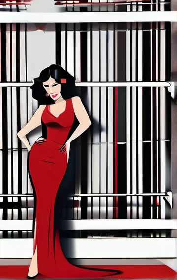 Mammary Mansion Ch 05