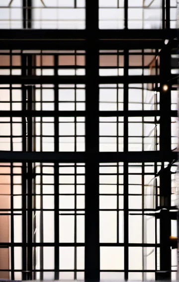 Maria And Her Boys Ch 08