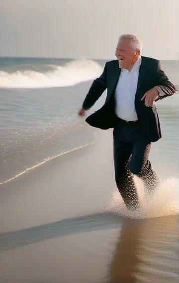 Marian And Ryan Ch 02