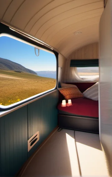 Mason The Masseur Hailey