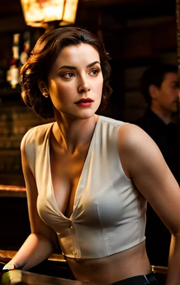 Mature Woman Conquest Beth Ch 01