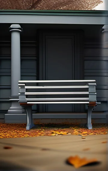 Matures First Orgy Pt 01