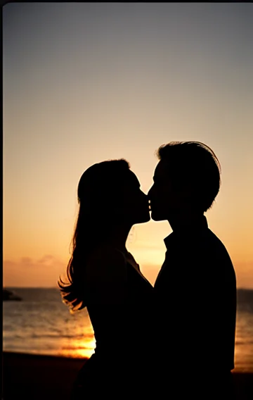 May To December Ch 03