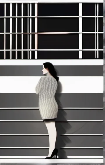 May To December Earth Day Romance