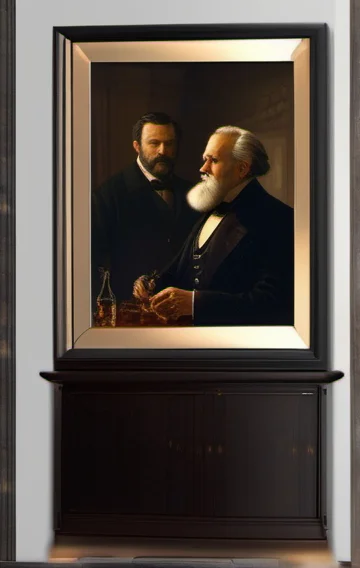 Meeting The Bosss Daughter Ch 19